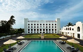 Kynrock Hotels & Resorts Kataragama